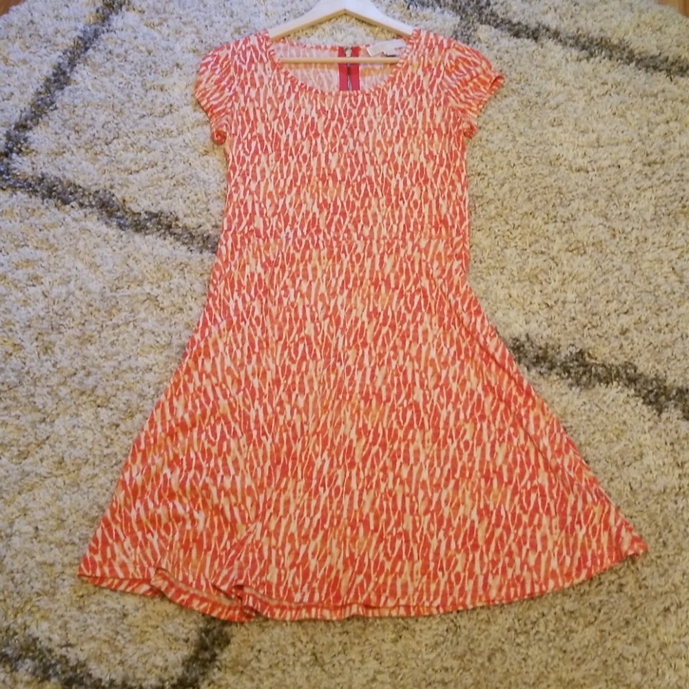 Michael Kors Dress!